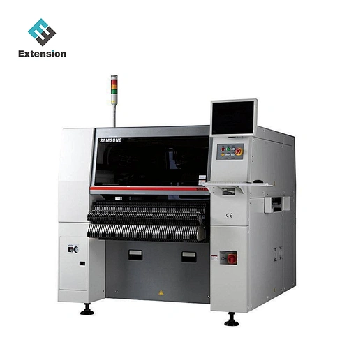 SM481Plus